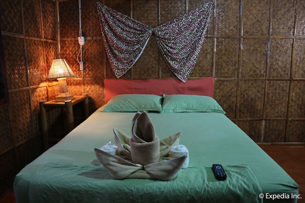 Frendz Resort Boracay