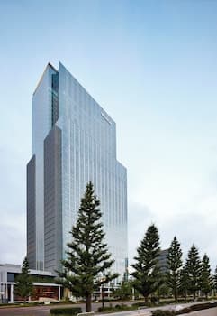 The Westin Sendai