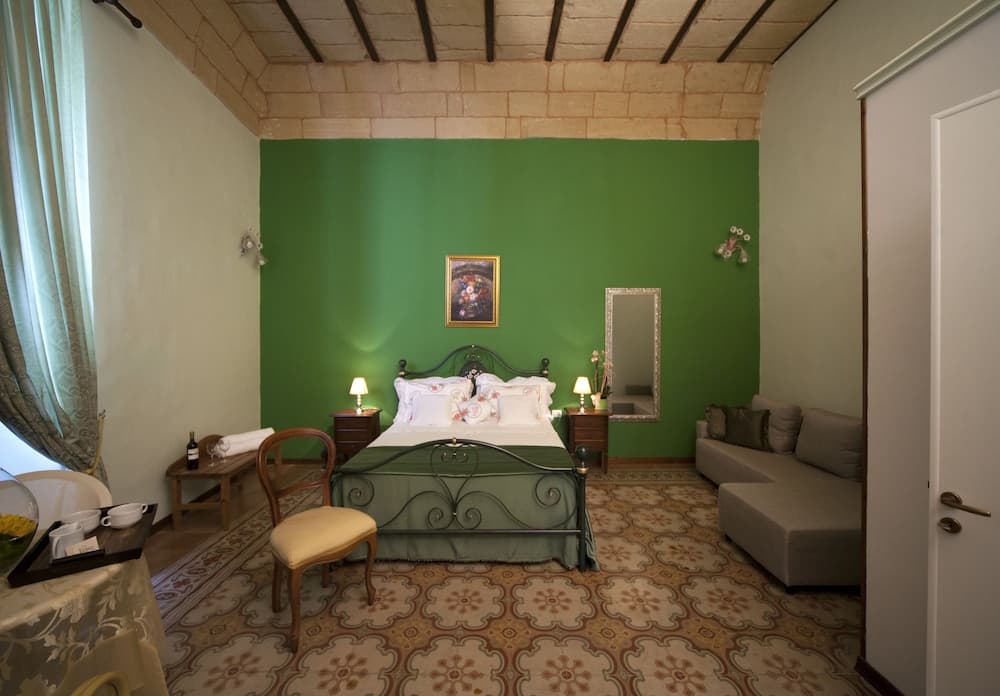 B&B Dimora San Vincenzo