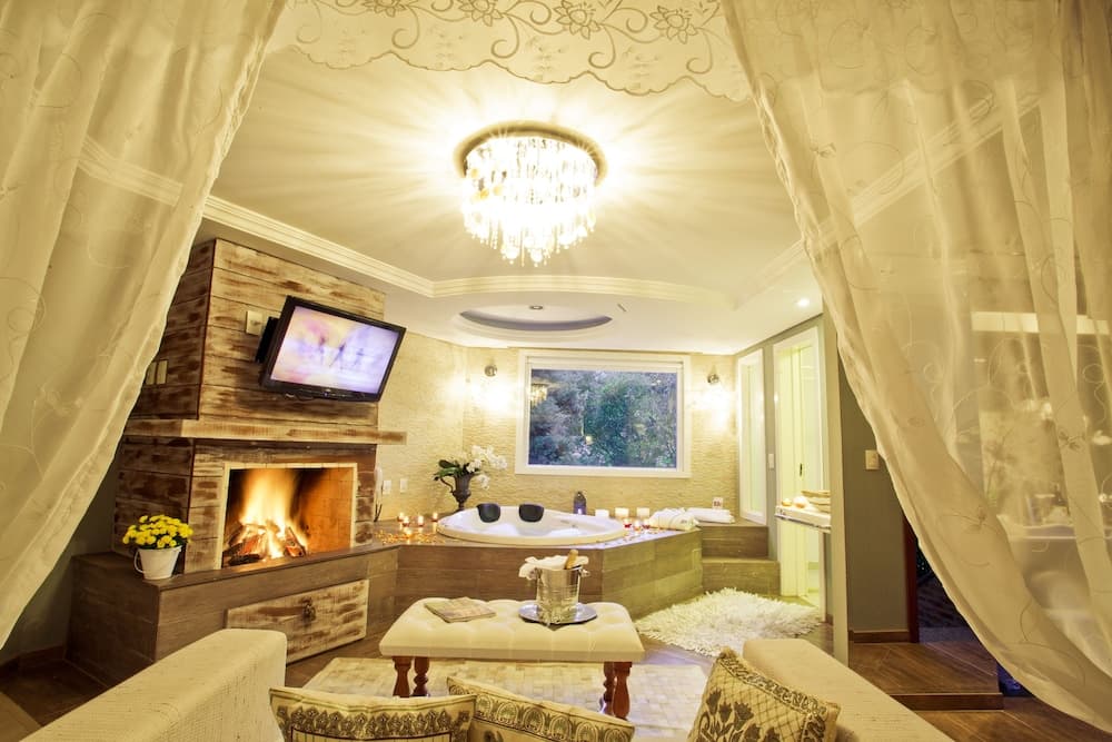 Don Ramon Hotel & Spa