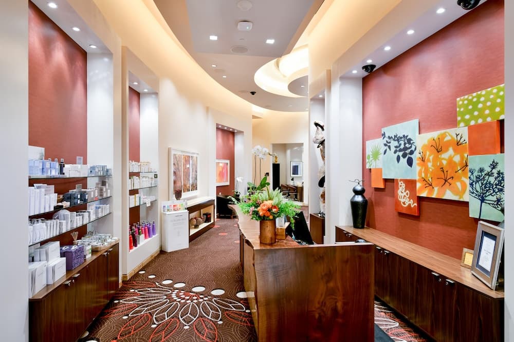 Thunder Valley Casino Resort