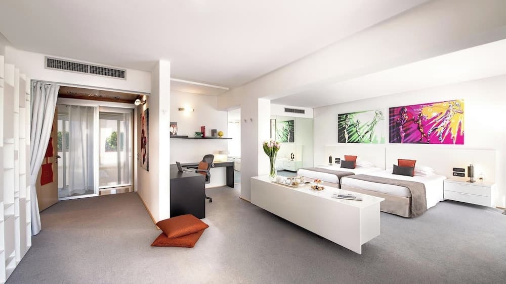 Ethra Reserve - Kalidria