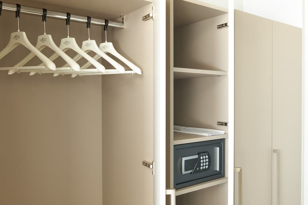 Adriatic Palace Hotel