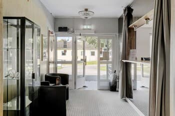 Sure Hotel by Best Western Öjaby Herrgård