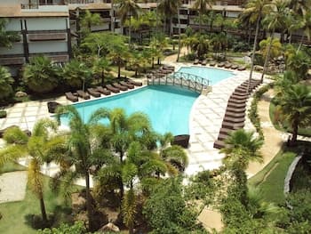 Xeliter Balcones del Atlantico