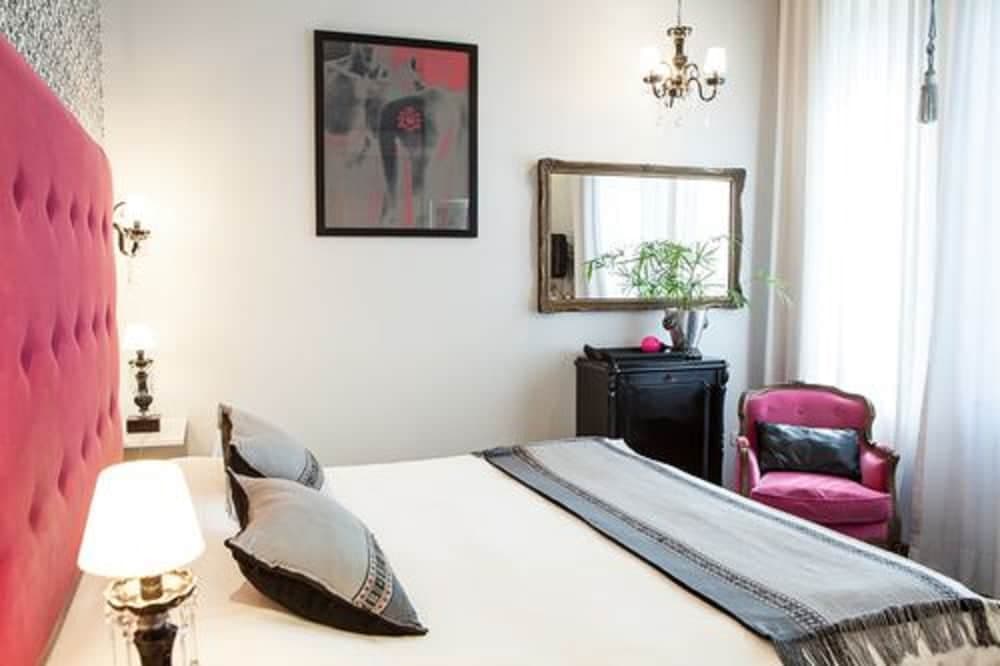 Rendez-Vous Hotel Buenos Aires