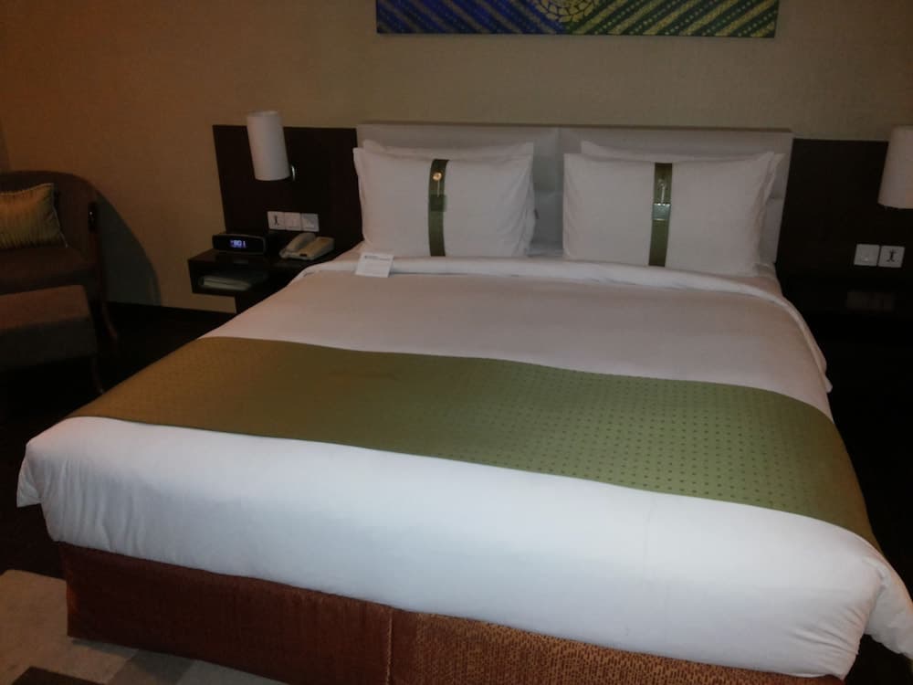 Ramada Plaza by Wyndham Pune Hinjewadi