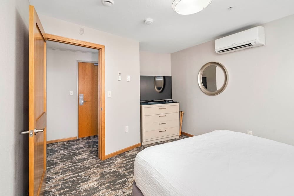 Beacon Pointe on Lake Superior