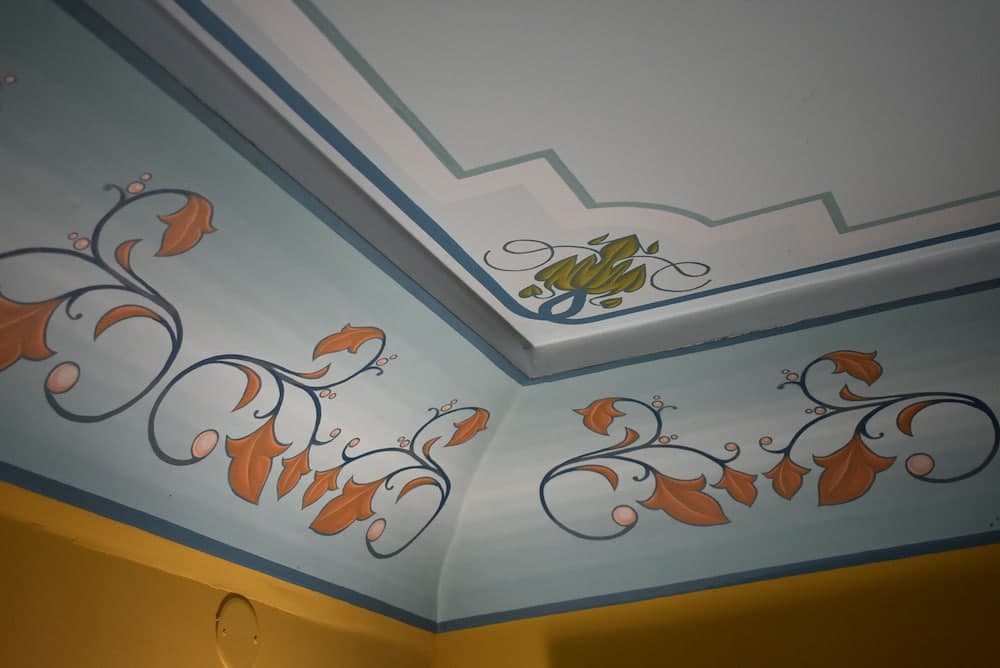 Family Hotel at Renaissance Square