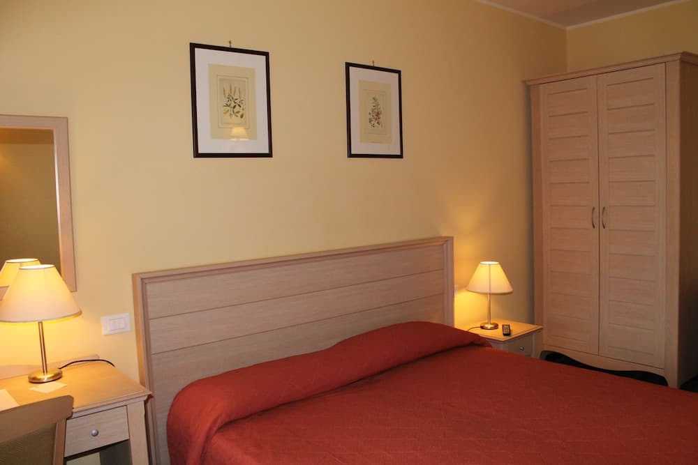 Il Parco sul Mare Resort & SPA