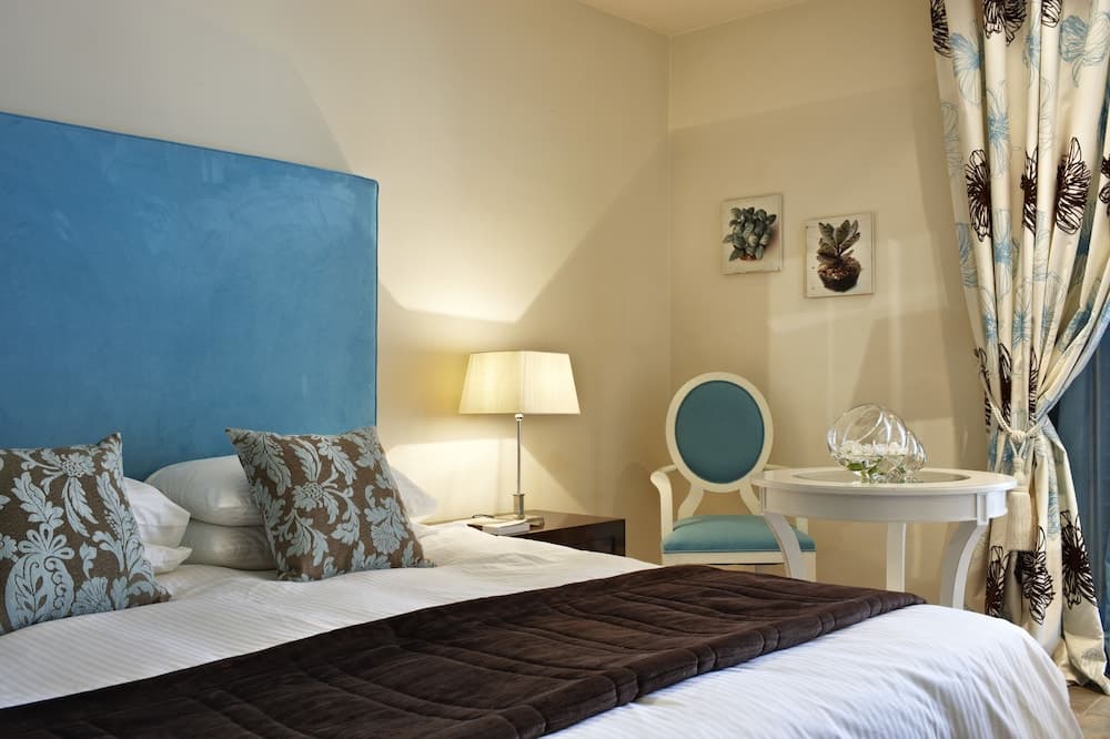 Skiathos Princess Resort