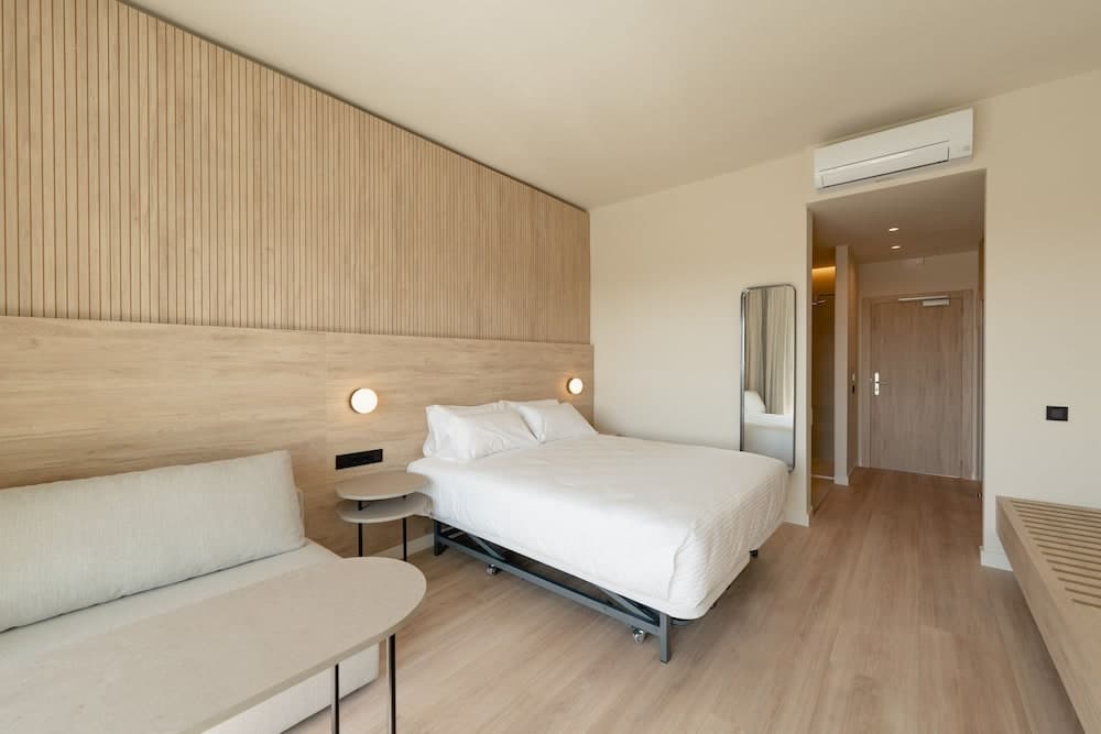 RH Silene Hotel & Spa 4* Sup