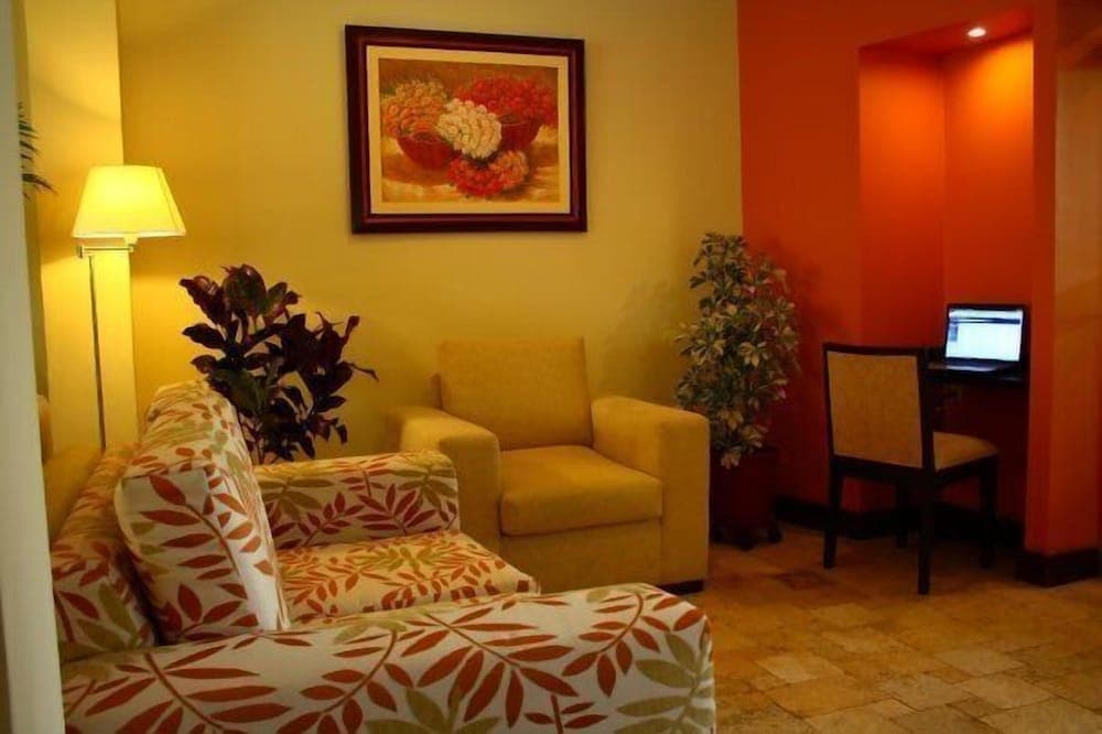 Alwa Premium Hotel Boutique