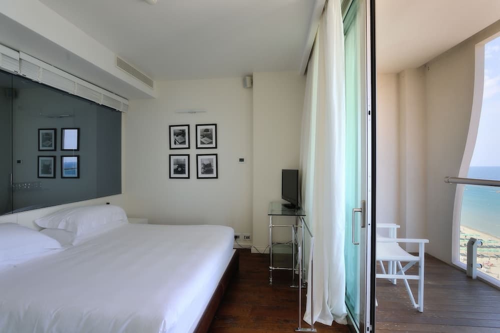 Excelsior Hotel, SPA & Lido - Preferred Hotels & Resorts