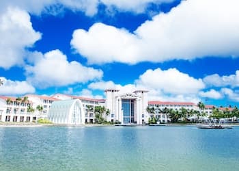 Leopalace Resort Guam