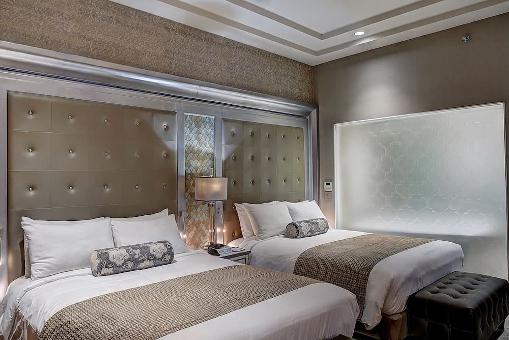 Leopalace Resort Guam