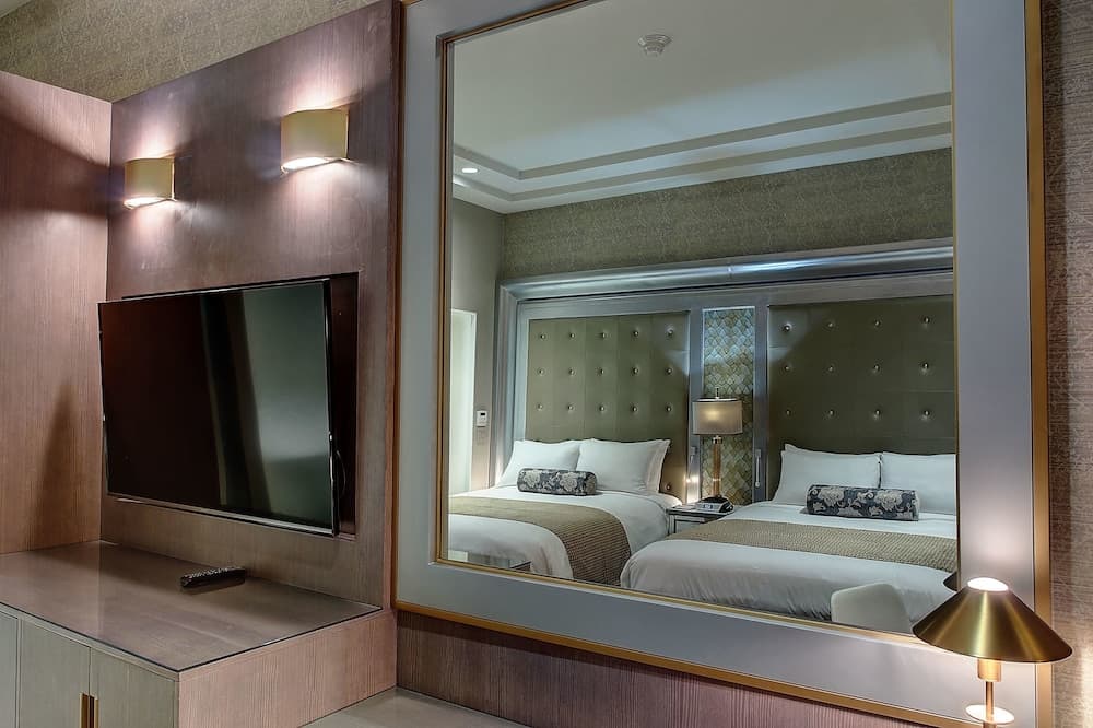 Leopalace Resort Guam