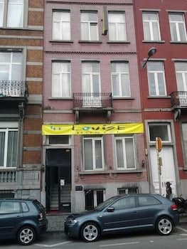 Hostel Louise