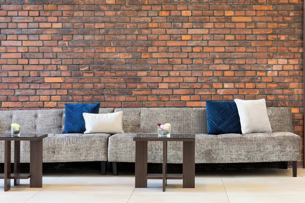 Courtyard by Marriott Bremen