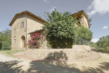 Agriturismo I Pini