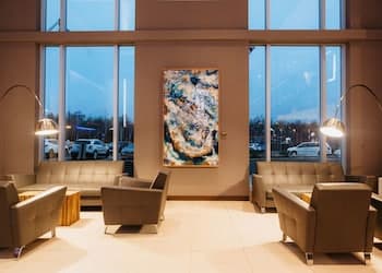 Casino New Brunswick