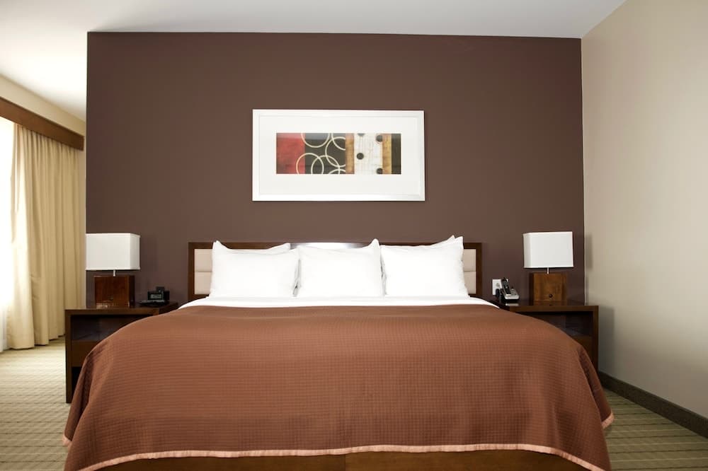 Casino New Brunswick