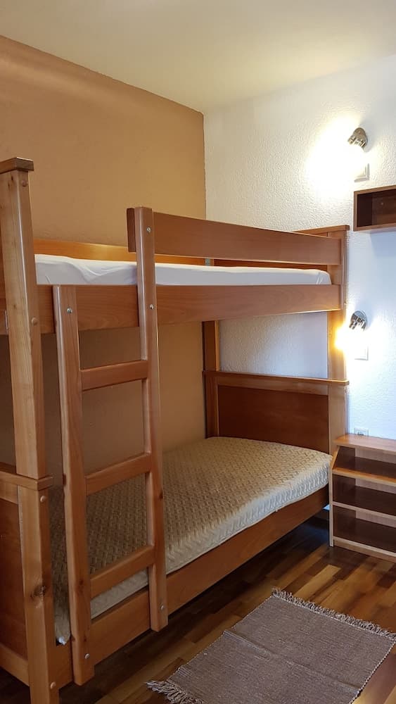 House Tina - Bed and Breakfast