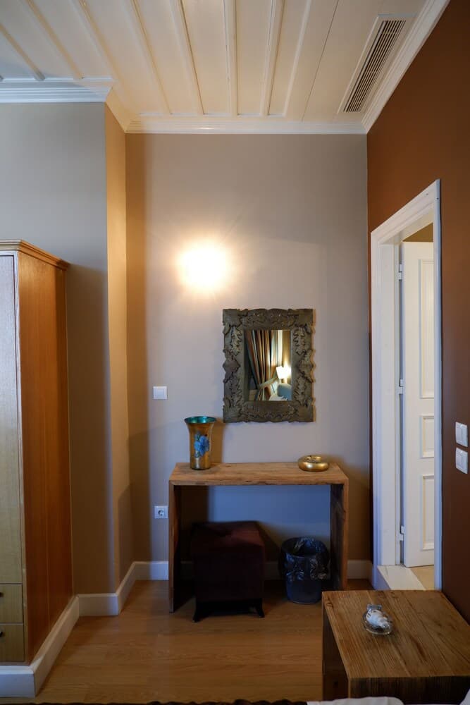 il Palazzo Rooms & Suites Guest House