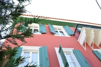 il Palazzo Rooms & Suites Guest House