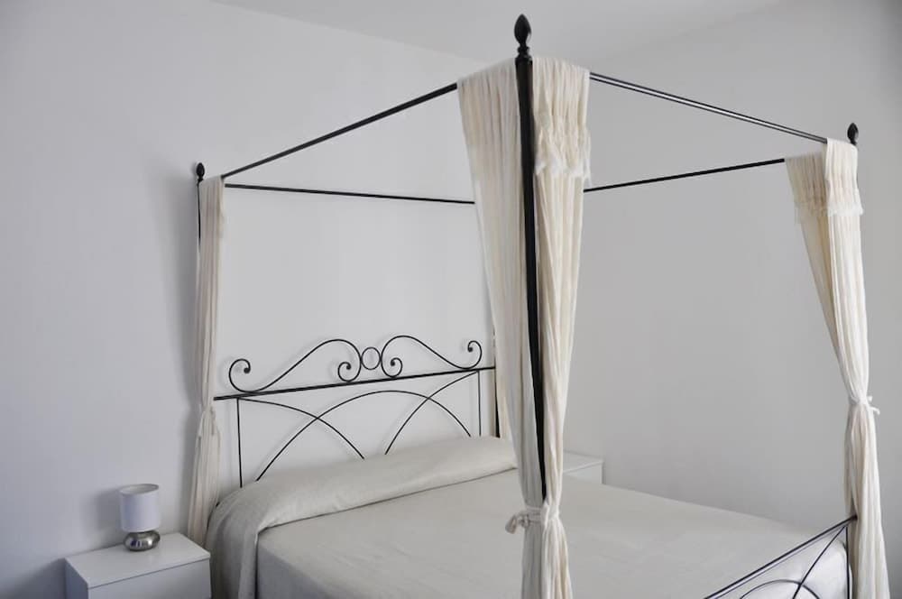 Hotel Ristorante Meson Feliz