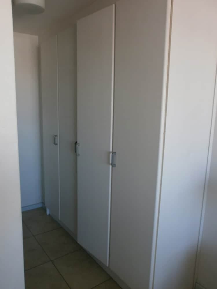 Centurion All Suite Hotel