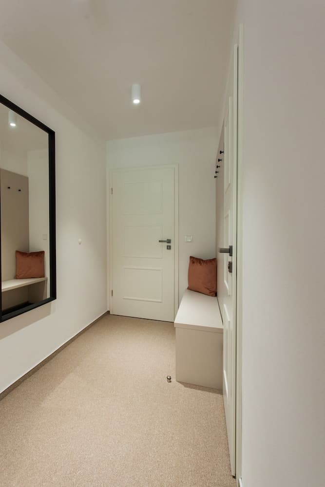 Resort-Restaurant Štilec