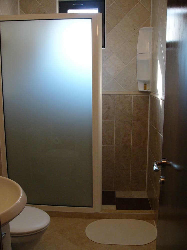 Apartment Gurguliat Sofia