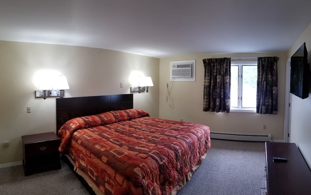 Ogunquit Tides Resort