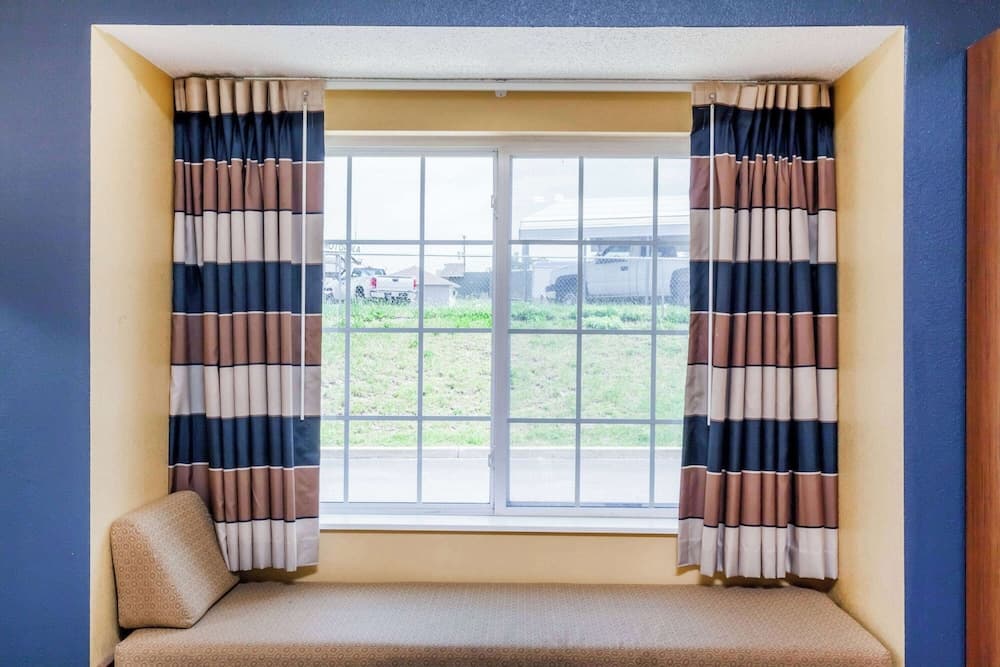 Microtel Inn & Suites by Wyndham Dickson City/Scranton