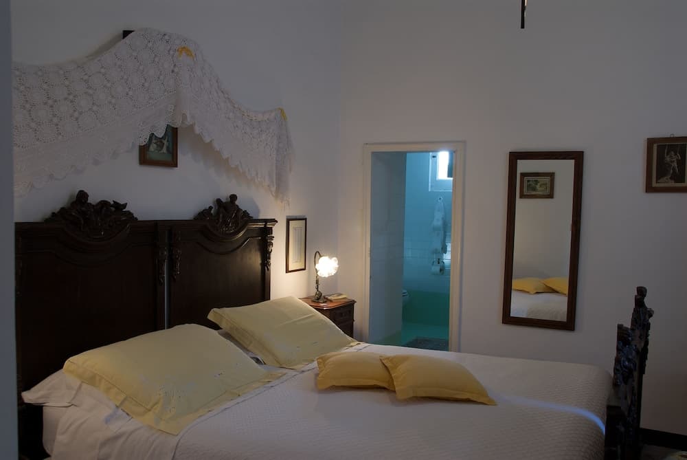 Masseria Il Frantoio