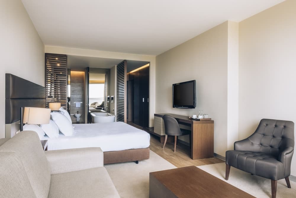 Iberostar Selection Lagos Algarve