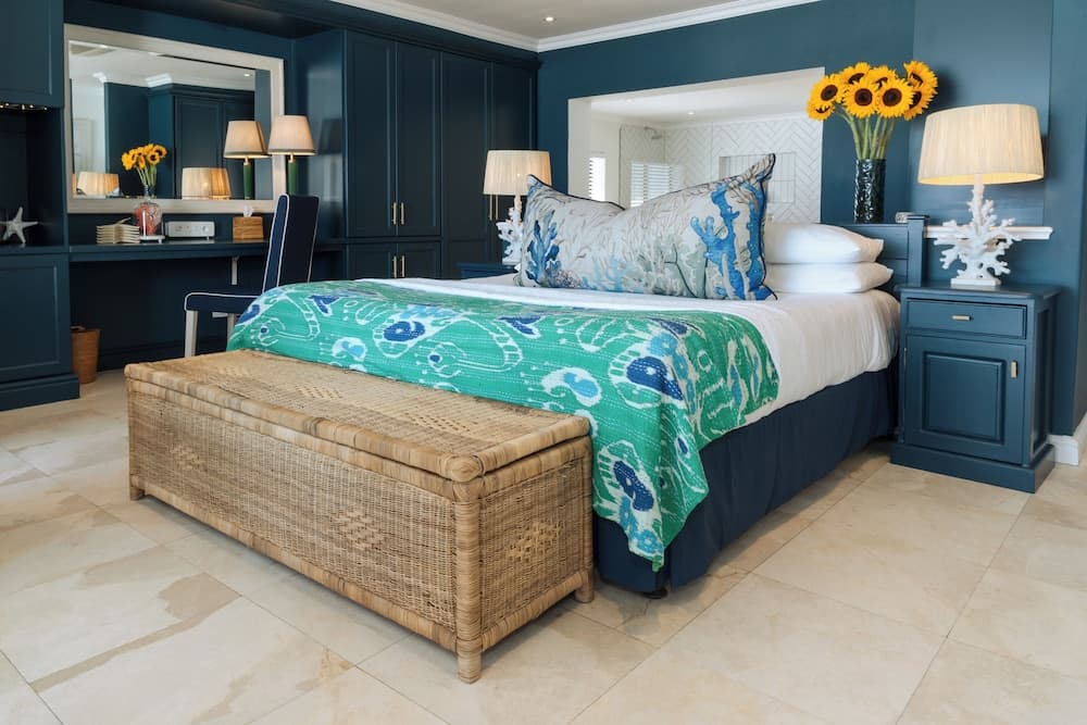 The Last Word Long Beach