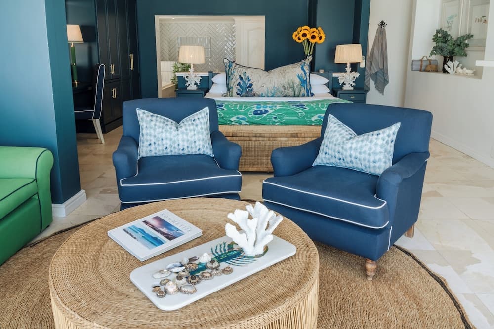 The Last Word Long Beach