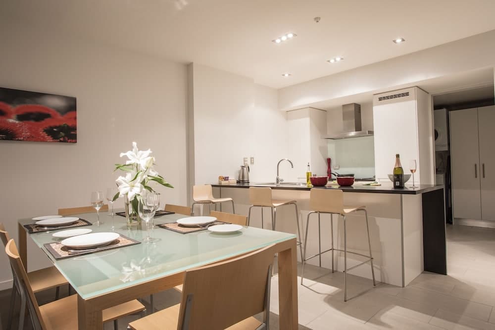 Doubtless Bay Villas