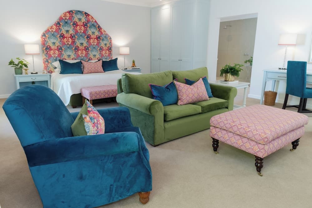 The Last Word Franschhoek