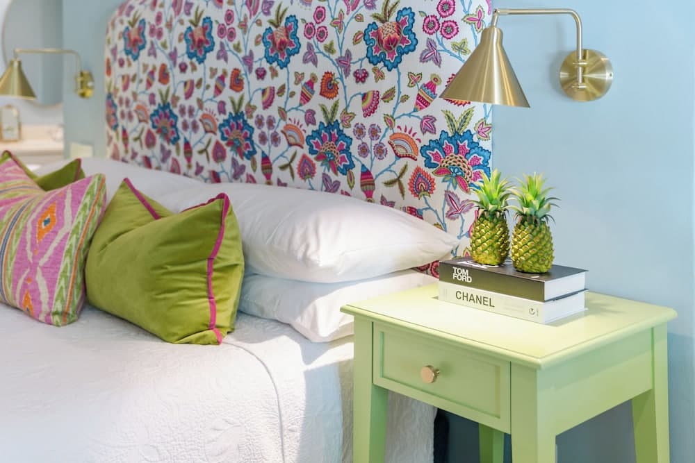 The Last Word Franschhoek