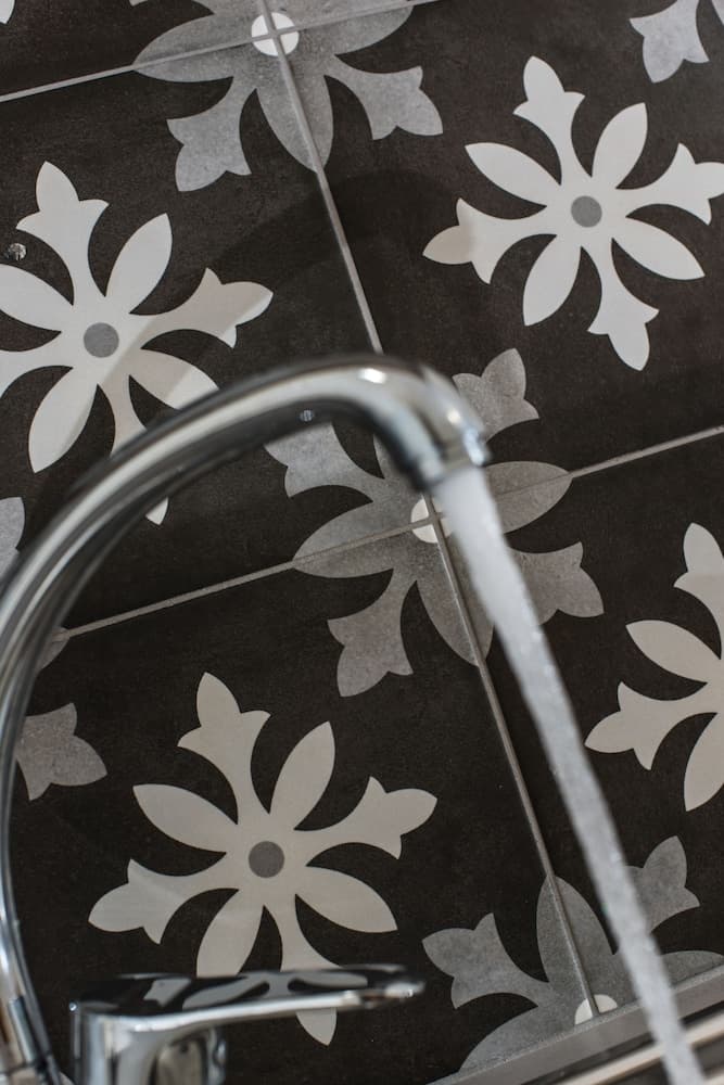 Vagelis Comfort Apartments