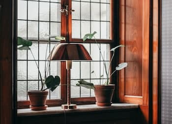 Nobis Hotel Stockholm, a Member of Design Hotels