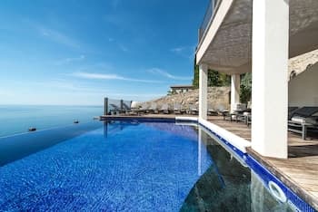 Metropole Maison D'Hotes