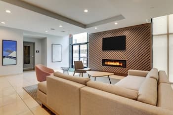 Holiday Inn Mobile - Airport, an IHG Hotel