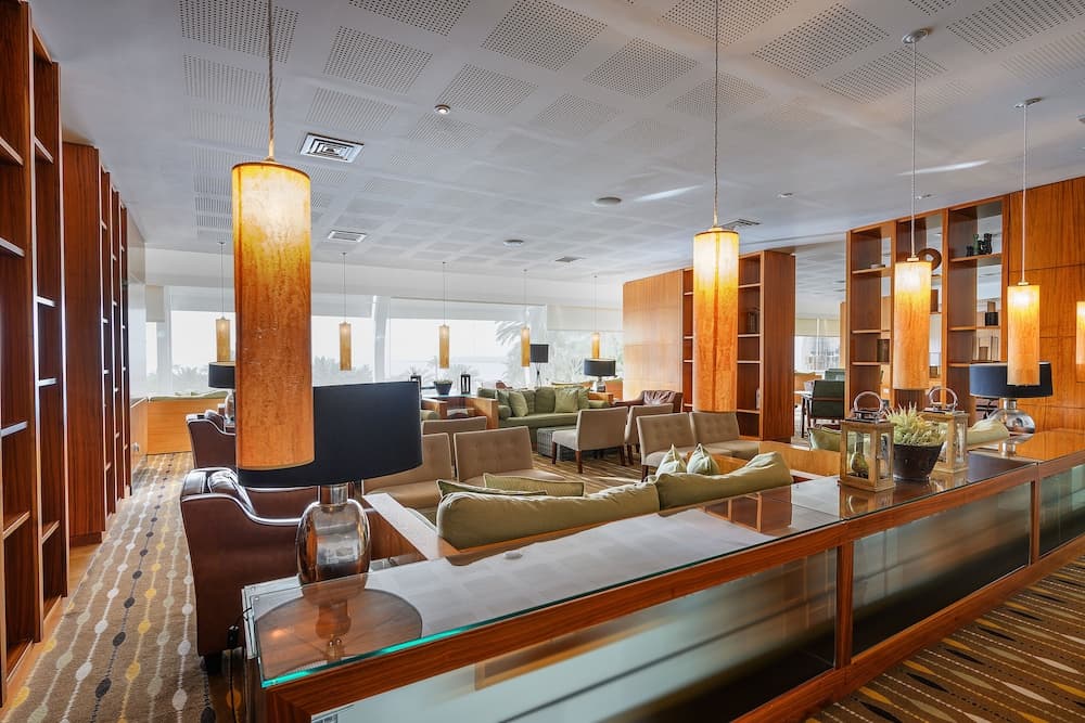 Noga By Isrotel Collection