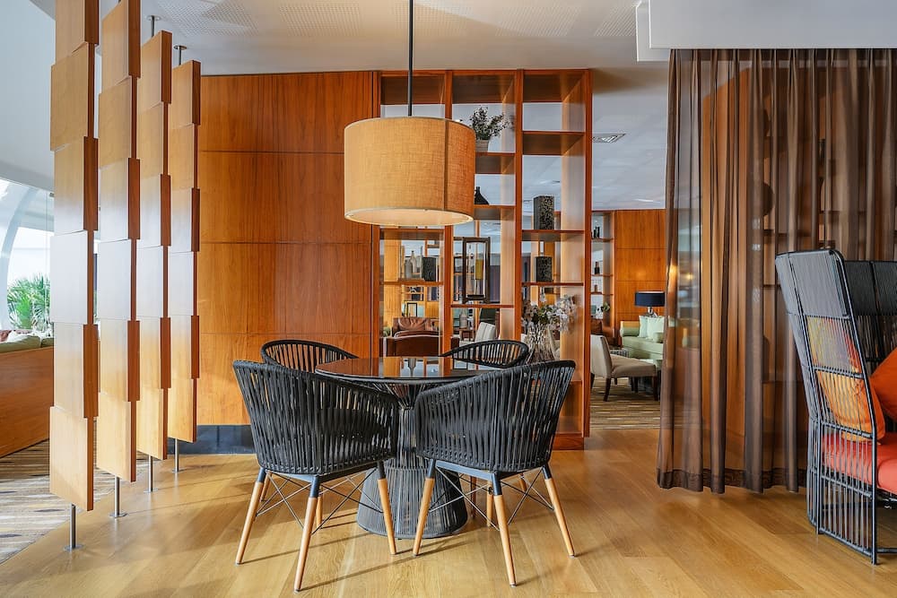 Noga By Isrotel Collection