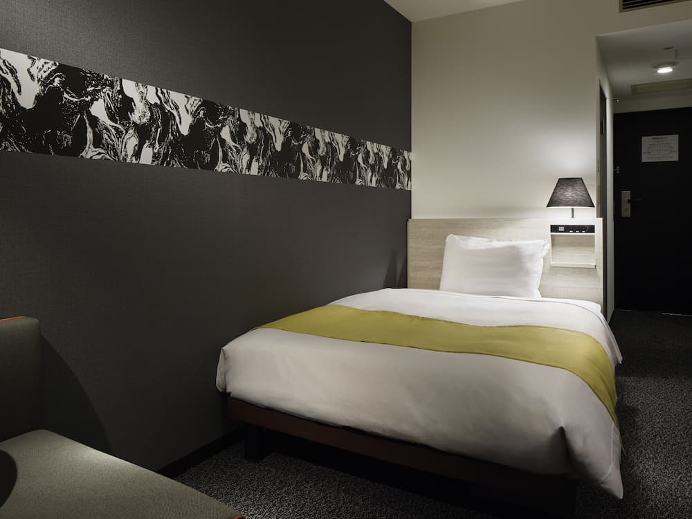 Mitsui Garden Hotel Hiroshima