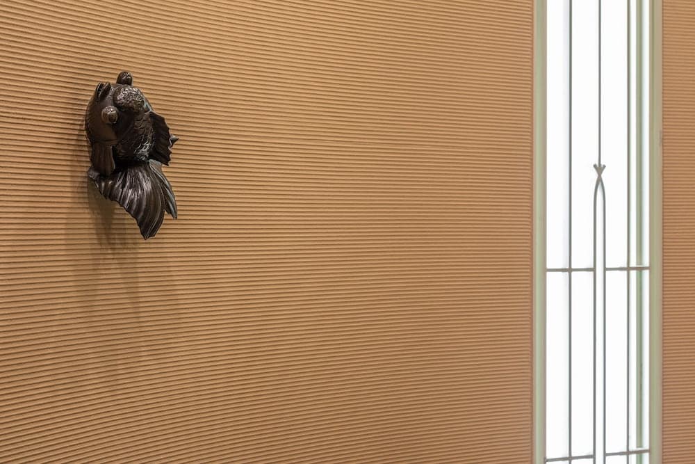 Mitsui Garden Hotel Kyoto Sanjo